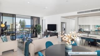 RSL Art Union Draw 386 Photo